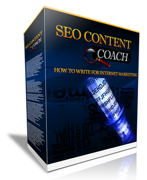 seo-content-coach