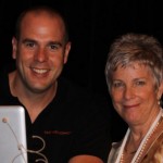 james-schramko-kerry-finch