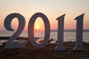 2011