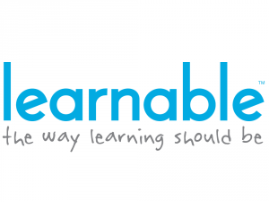Learnable - Teach or Learn