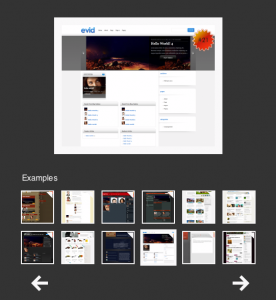 SuperFastWebsite Templates