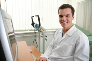 medical content writer